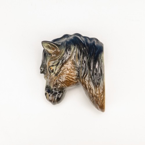 Markay pottery beswick style - -,
