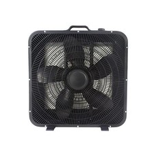 Naked Sun X-Fan Spray Tan