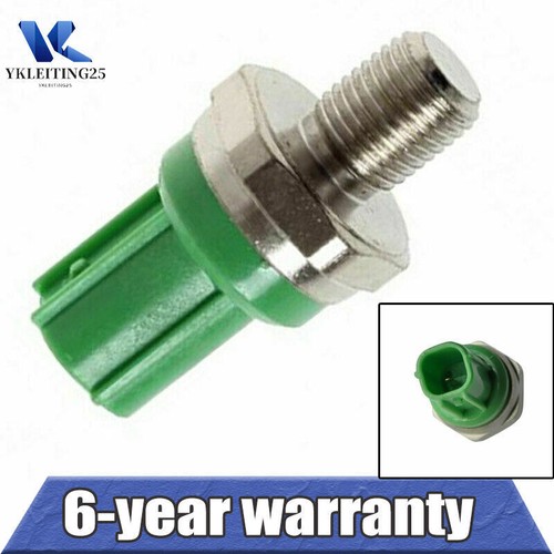 Knock sensor for honda civic - sensor,