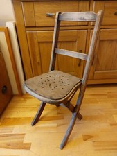 Antique Edwardian English