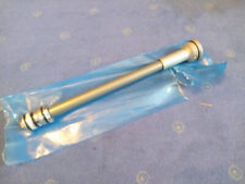 Marzocchi 55 top part of ATA