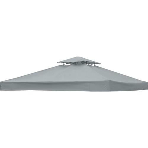 Gazebo canopy replacement top - canopy,