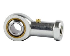 M14 x 2mm Female Left Hand