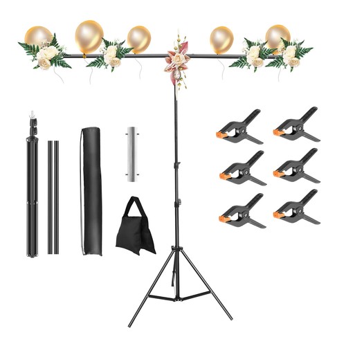 Photo studio backdrop support - studio,
