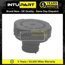 Fits BMW 5 Series X5 Land