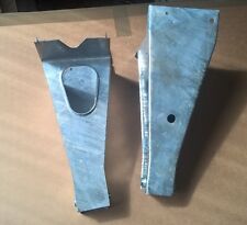 LAND ROVER DEFENDER 90/110