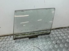 TRIUMPH STAG 1971 PASSENGER