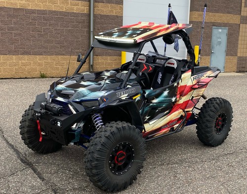 2019 2023 polaris - 2023,