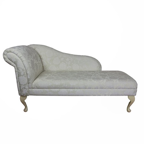 Large chaise longue sofa - chaise,