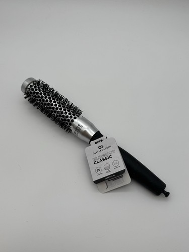 Olivia garden essential - -,