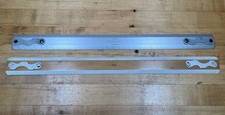 Lot of 2 Vintage 18.75”