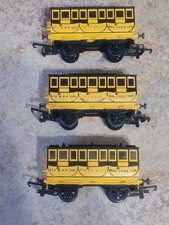 TRIANG HORNBY R621
