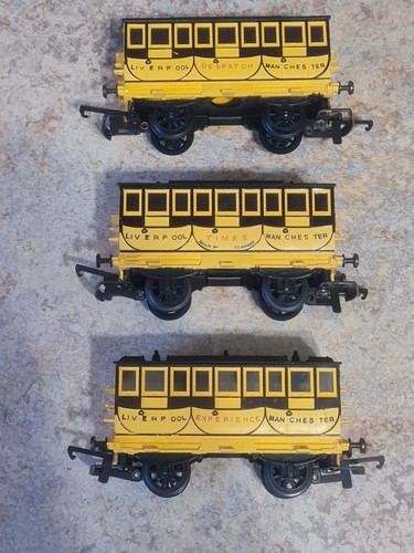 Triang hornby r621 - triang,
