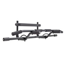 Adidas Door Gym Doorway Pull