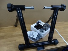 Planet X 365 PRO LINE FLUID