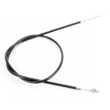 Motion pro cable clutch - motion,