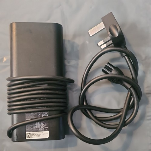 Used genuine dell - , 7mp1p