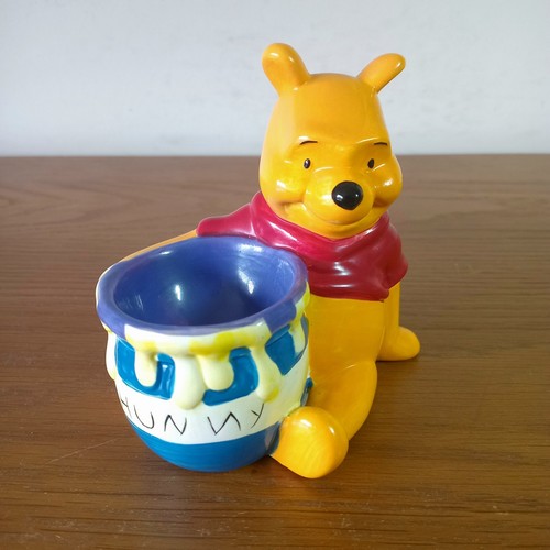 Disney winnie the pooh ceramic - the,