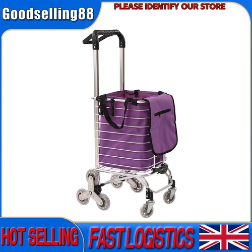 35l folding shopping cart - folding,