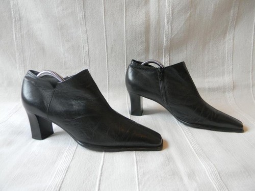Women peter kaiser heels - women,