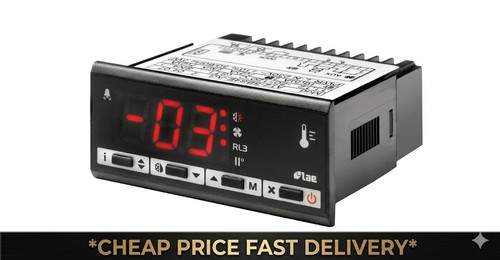 Lae at2 5bs4e - lae, at2-5bs4e-ag