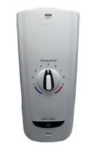 Mira Advance (8.7kW) Electric