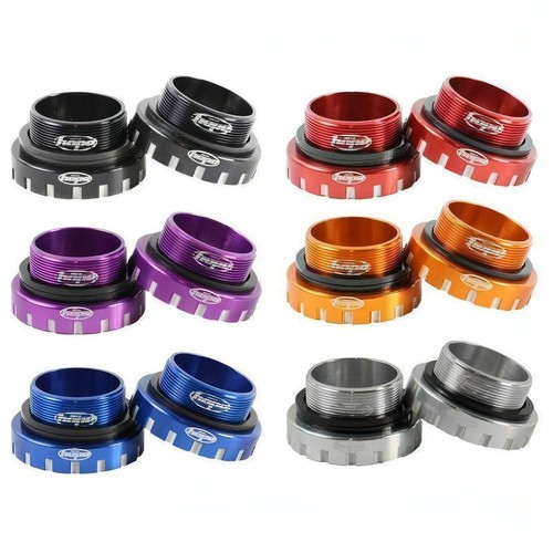 Hope bottom bracket stainless - hope,