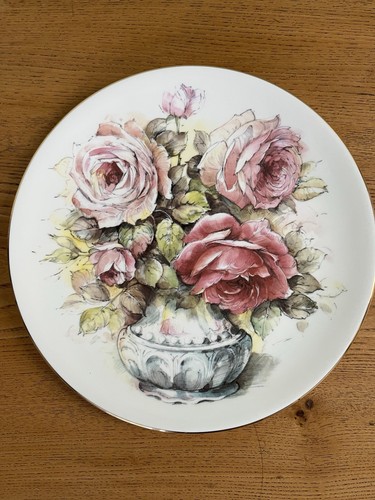 Duchess vintage bone china - duchess,