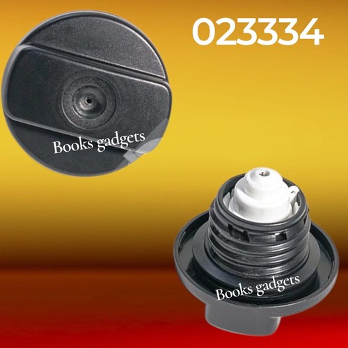 For skoda pick - pick-up, lxi