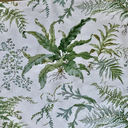 Colefax and fowler - colefax,