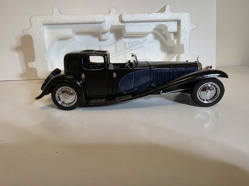 Franklin mint 1930 - franklin,