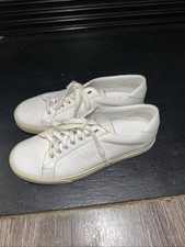 Celine Sneakers | Women's Sz 8