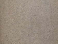 Bath stone sample for natural