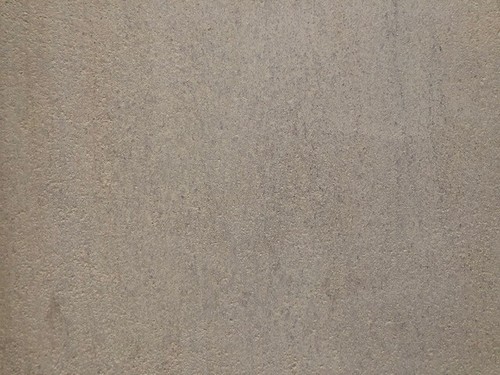 Bath stone sample for - , natural