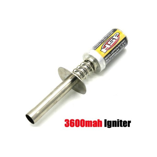 Nitro v 3600 - 1.2,