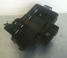 Ford Focus MK1 Battery Tray Box Holder With Clamp 1998-2004 Genuine 98AB10723A0