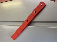 bosch gts 635-216 mitre gauge t slot bar 