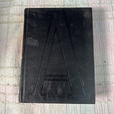 Vintage Shop Auto Manual