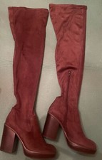 River Island Women's Brown