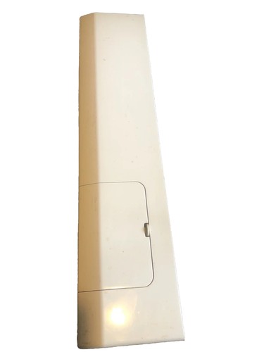 Direct drive f1489td - f1489td, lower