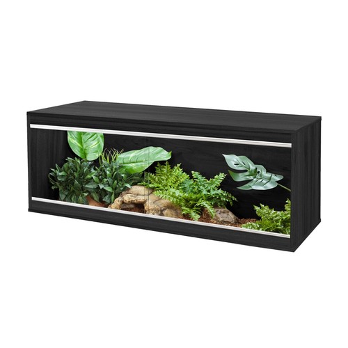 Vivexotic repti home large - vivexotic,
