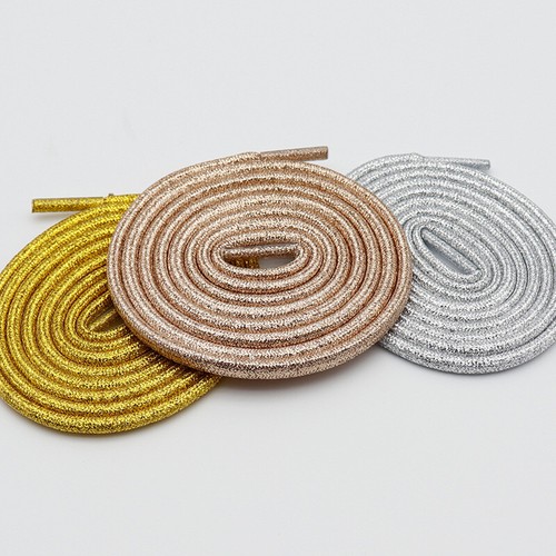 Retro fashion round - fashion, wire