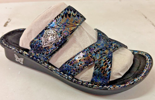Alegria women victoriah - alegria,