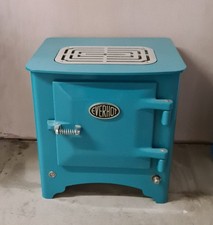 Everhot Stove Small Electric