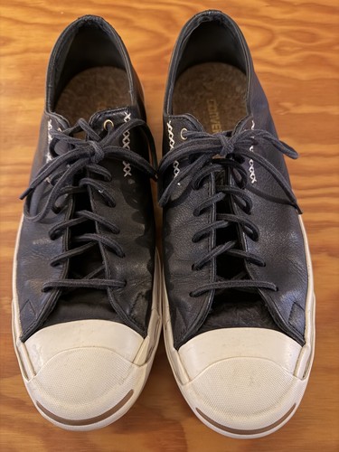 Converse jack purcell - *, *