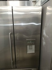 Fisher & Paykel American