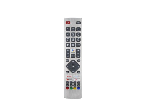 Remote control for sharp - remote,