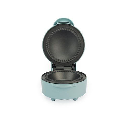 Mini pie maker deep - pie,