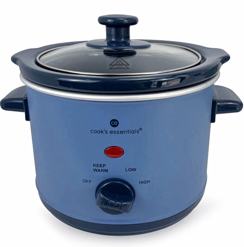 Cook essentials 5l - cook’s, 1.5l