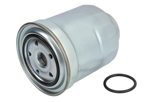 Fits toyota auris - auris,, avensis